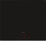 Siemens iQ 100 EH601HEB1E, Induction hob