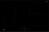 Neff N 70 T58FHW1L0, Induction hob