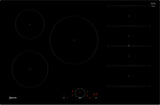 Neff N 70 T68FHV4L0, Flex induction hob