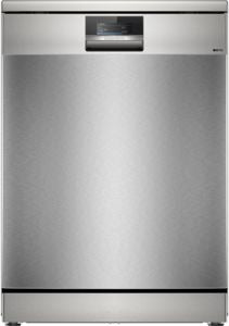 Siemens iQ 700 SN27TI00CE, free-standing dishwasher