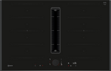 Neff N 90 V68AUX4C0, Induction hob with integrated ventilation system