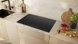 Neff N 70 T18FDH9L, Electric hob