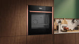 Neff N 70 B59CR7KY0B, Built-In Oven