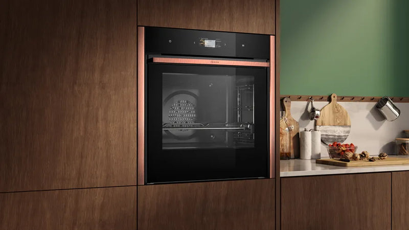 Neff N 90 B69CS7MY0B, Built-In Oven