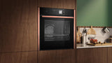 Neff N 90 B69CY7MY0, Built-In Oven