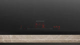 Siemens iQ 100 EH831HVB1E, Induction hob