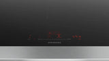Siemens iQ 100 EH801HVB1E, Induction hob