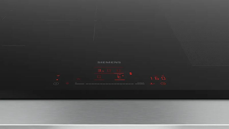 Siemens iQ 700 EX851HVC1E, Flex induction hob