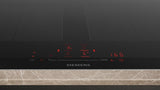 Siemens iQ 700 EX275HXC1E, Flex induction hob