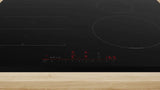 Bosch Series 6 PIX631HC1E, Induction hob