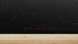 Bosch Series 6 PIV831HB1E, Induction hob