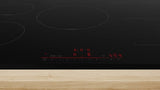 Bosch Series 6 PVW831HB1E, Induction hob
