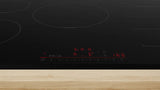 Bosch Series 6 PXV831HC1E, Induction hob