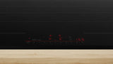 Bosch Series 6 PXY83KHC1E, Induction hob