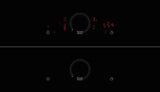 Neff N 70 T56FHS1L0, Induction hob
