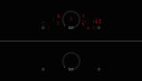 Neff N 70 T69FHV4L0, Flex induction hob