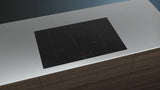 Siemens iQ 100 EH801HVB1E, Induction hob