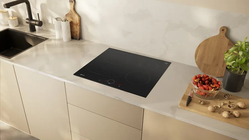 Neff N 70 T56FHS1L0, Induction hob
