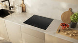 Neff N 70 T56FHS1L0, Induction hob