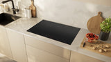 Neff N 70 T68FHV4L0, Flex induction hob
