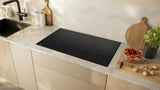 Neff N 70 T69FHV4L0, Flex induction hob