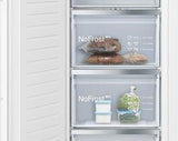 Siemens iQ 300 GI81NVEE0G, built-in freezer