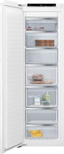 Siemens iQ 300 GI81NVEE0G, built-in freezer