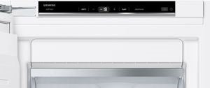 Siemens iQ 300 GI81NVEE0G, built-in freezer