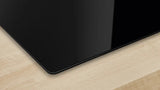 Bosch Series 2 PKE611CA3E, Electric hob