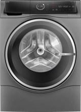 Bosch Series 8 WNC254ARGB, Washer dryer