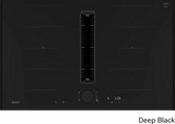 Neff N 90 V68YYX4C0, Induction hob with integrated ventilation system