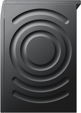 Bosch Series 6 WGG244FCGB, Washing machine, front loader