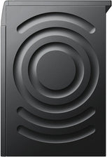 Bosch Series 6 WNG254R1GB, Washer dryer