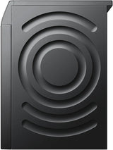 Bosch Series 8 WNC254ARGB, Washer dryer