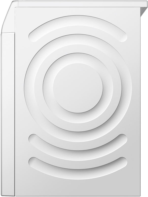 Bosch Series 8 WNC25410GB, Washer dryer