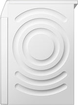 Bosch Series 8 WNC25410GB, Washer dryer