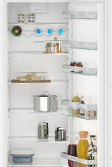 Siemens iQ 300 KI81RVFE0G, built-in fridge