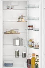 Siemens iQ 100 KI81RNSE0G, built-in fridge