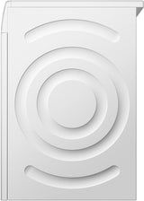 Bosch Series 4 WTN83203GB, Condenser tumble dryer