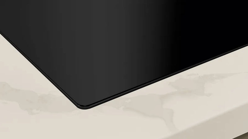 Neff N 50 T16NBE1L, Electric hob