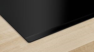 Bosch Series 6 PVW831HB1E, Induction hob