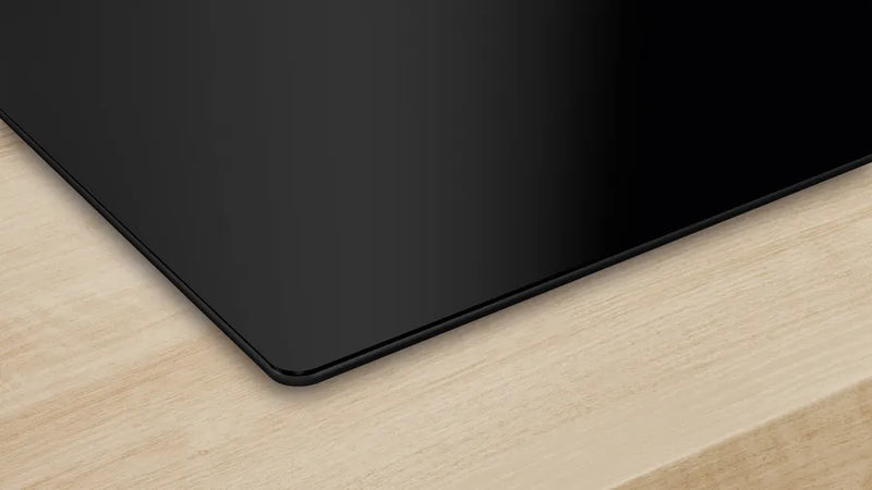 Bosch Series 4 PUE611BB5E, Induction hob