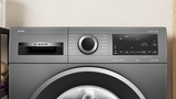 Bosch Series 6 WGG244FCGB, Washing machine, front loader