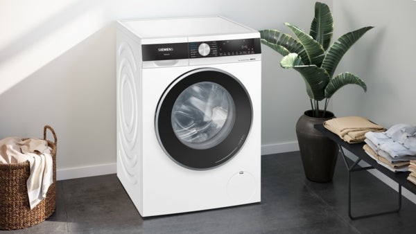 Siemens iQ 500 WN54G1A1GB, Washer Dryer