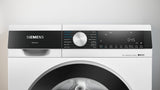 Siemens iQ 500 WN54G1A1GB, Washer Dryer
