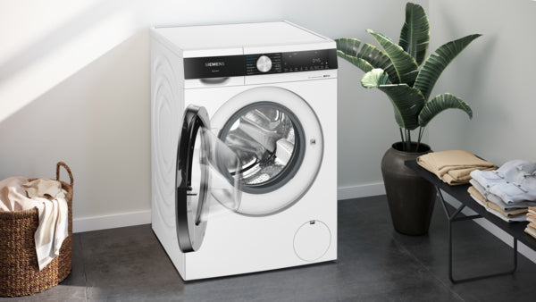 Siemens iQ 500 WN54G1A1GB, Washer Dryer