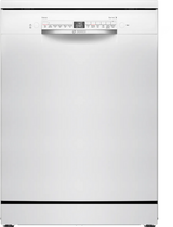 Bosch Series 2 SMS2HVW67G, Free-standing dishwasher