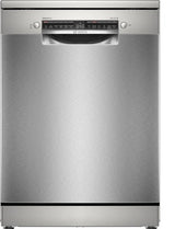 Bosch Series 4 SMS4EMI06G, Free-standing dishwasher