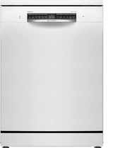 Bosch Series 4 SMS4EMW06G, Free-standing dishwasher