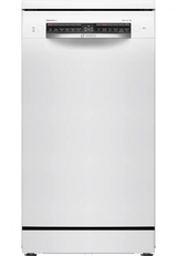 Bosch Series 4 SPS4HMW49G, Free-standing dishwasher